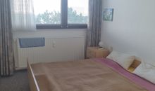 Fewo Gorch Fock