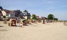 Fewo mit Schwimmbad