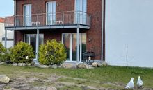 Klabautermann EG