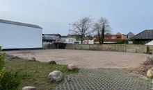 Klabautermann EG