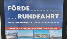 Ferienwohnung Sonne und Meer