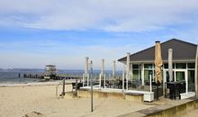 Ferienwohnung Sonne und Meer