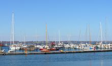 Ferienwohnung Sonne und Meer