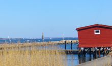 Ferienwohnung Sonne und Meer