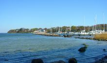 Ferienwohnung Sonne und Meer