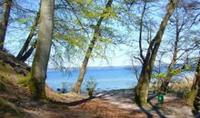 Ferienwohnung Sonne und Meer