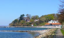 Ferienwohnung Sonne und Meer
