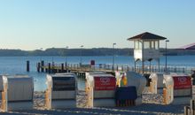 Ferienwohnung Sonne und Meer