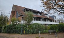 MeerZeit hoch2