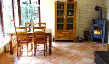 Ferienhaus Allegra