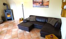 Ferienhaus Allegra