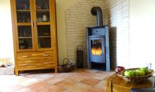 Ferienhaus Allegra