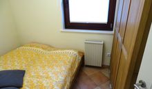 Ferienhaus Allegra