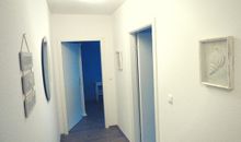 FeWo Strandhafer - Große Familienwohnung, nur 300m vom Ostseestrand