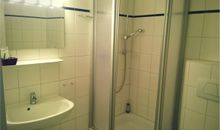 FeWo Strandhafer - Große Familienwohnung, nur 300m vom Ostseestrand