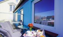 Haus Marienfeld Wohnung "Michaela"