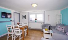 Haus Marienfeld Wohnung "Michaela"