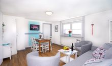 Haus Marienfeld Wohnung "Michaela"