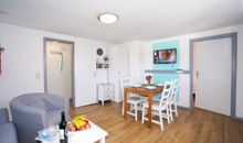 Haus Marienfeld Wohnung "Michaela"