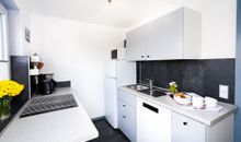 Haus Marienfeld Wohnung "Michaela"