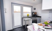 Haus Marienfeld Wohnung "Michaela"