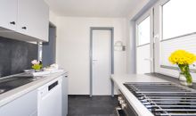 Haus Marienfeld Wohnung "Michaela"
