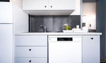Haus Marienfeld Wohnung "Michaela"