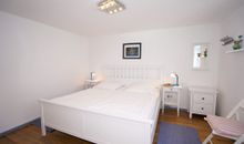 Haus Marienfeld Wohnung "Michaela"