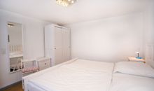 Haus Marienfeld Wohnung "Michaela"