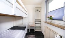 Haus Marienfeld Wohnung "Michaela"