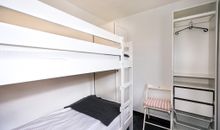 Haus Marienfeld Wohnung "Michaela"