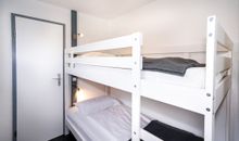 Haus Marienfeld Wohnung "Michaela"