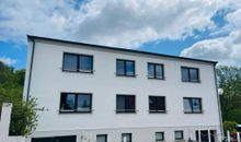 Ferienhaus Fiete 2