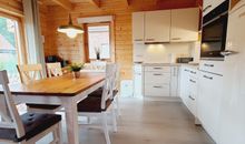 Ferienhaus Ostseeperle