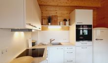 Ferienhaus Ostseeperle