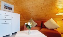 Ferienhaus Ostseeperle