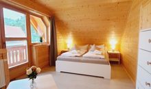 Ferienhaus Ostseeperle