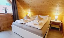 Ferienhaus Ostseeperle