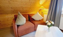Ferienhaus Ostseeperle