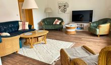 Ferienhaus Fiete 2