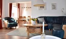 Ferienhaus Fiete 2