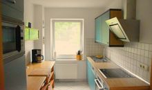 Ferienhaus Fiete 2