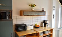 Ferienhaus Fiete 2