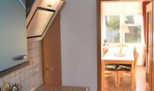 Ferienhaus Fiete 2