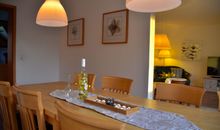 Ferienhaus Fiete 2