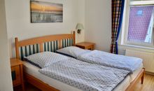 Ferienhaus Fiete 2