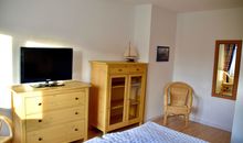 Ferienhaus Fiete 2