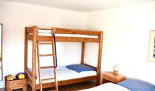Ferienhaus Fiete 2