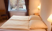 Ferienhaus Fiete 2