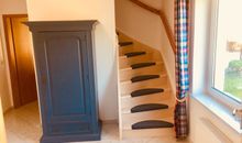 Ferienhaus Fiete 2